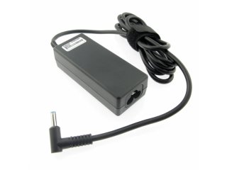 Cargador HP 45W 19.5V 2.31A Original