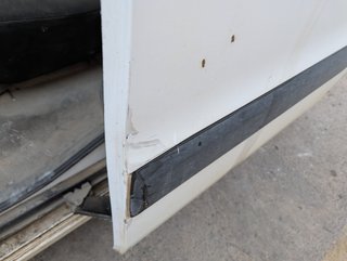 DESPIECE COMPLETO DE CITROEN BERLINGO