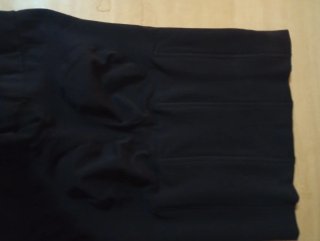 FarmaCell Boxer Reductor Faja Hombre XXL