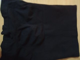 FarmaCell Boxer Reductor Faja Hombre XXL