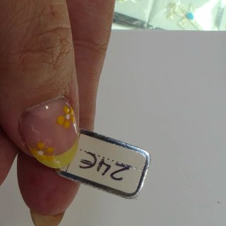Anillo Plata 925 Olivino Ajustable