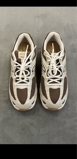 Nike Air Max Moto 2k Scarpe Uomo Size 44,5