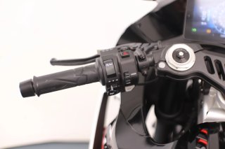 ZONTES 703 RR A2 2026