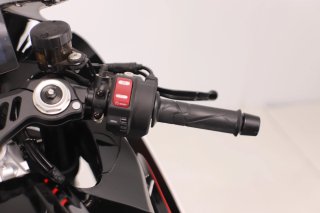 ZONTES 703 RR A2 2026