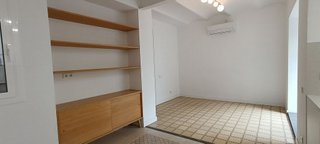 Piso en venta en La Sagrada Família en Barcelona