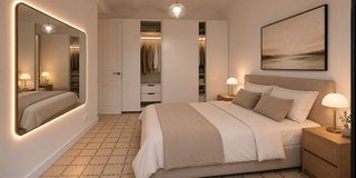 Piso en venta en La Sagrada Família en Barcelona