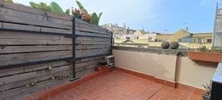 Piso en venta en La Sagrada Família en Barcelona