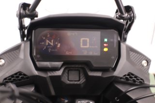 HONDA CB 500 X 2023