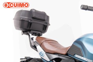 MOTO MORINI 6 1/2 SCR