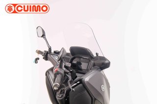 YAMAHA XMAX 125 TECH MAX
