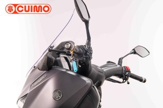 YAMAHA XMAX 125 TECH MAX