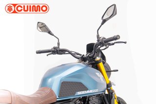MOTO MORINI 6 1/2 SCR