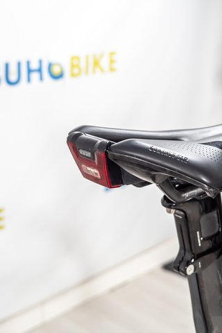 GIANT PROPEL ADVANCED SL T-L 2019 BICICLETA SEGUNDA MANO - Talla: L