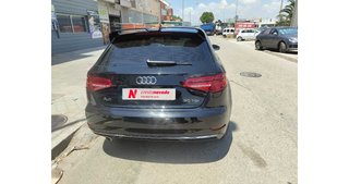 A3 - DESDE 316€/MES ¡SIN ENTRADA!