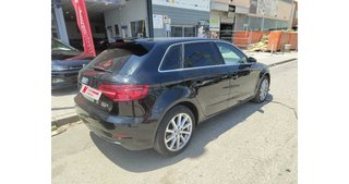 A3 - DESDE 316€/MES ¡SIN ENTRADA!