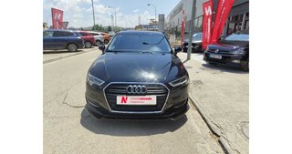 A3 - DESDE 316€/MES ¡SIN ENTRADA!