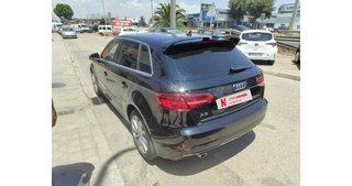 A3 - DESDE 316€/MES ¡SIN ENTRADA!
