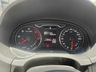 A3 - DESDE 316€/MES ¡SIN ENTRADA!