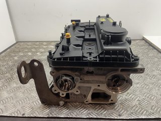 CULATA CITROEN JUMPER FURGÓN  30 L1H1 HDi 130 FAP 2011 -
