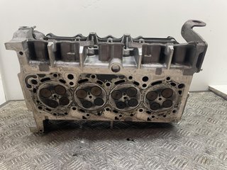CULATA CITROEN JUMPER FURGÓN  30 L1H1 HDi 130 FAP 2011 -