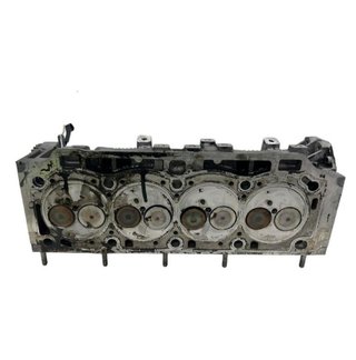 Culata renault 7711497326 scenic ii (jm) 386325