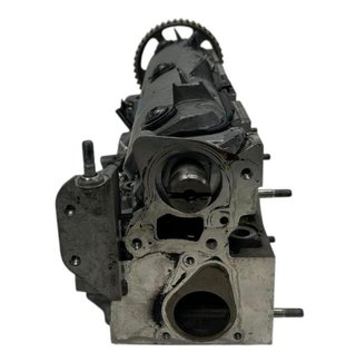 Culata renault 7711497326 scenic ii (jm) 386325