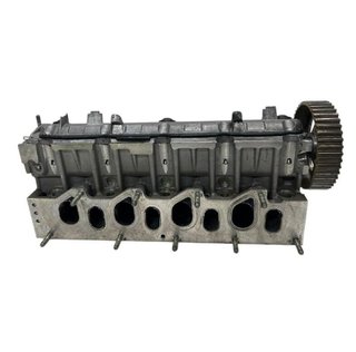 Culata renault 7711497326 scenic ii (jm) 386325