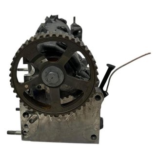 Culata renault 7711497326 scenic ii (jm) 386325