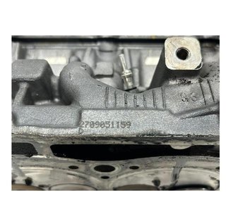 Culata renault 7711497326 scenic ii (jm) 386325