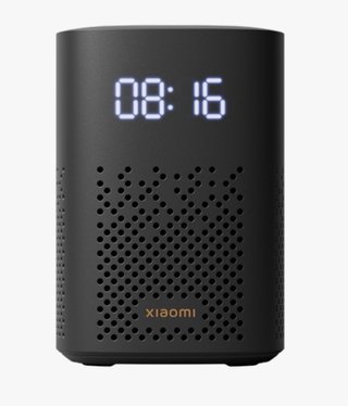 Altavoz Inteligente Xiaomi Control IR