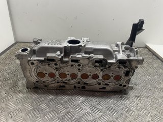 CULATA PEUGEOT PARTNER FURGÓN  Confort L1 2008 - 2026