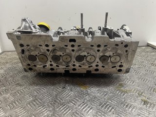 CULATA NISSAN NOTE (E11E) 3869F3 2006 - 2009