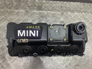 CULATA BMW MINI (R50,R53) W10B16D357Q053 2001 - 2006