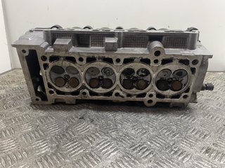 CULATA BMW MINI (R50,R53) W10B16D357Q053 2001 - 2006