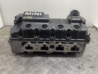 CULATA BMW MINI (R50,R53) W10B16D357Q053 2001 - 2006