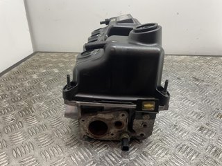 CULATA BMW MINI (R50,R53) W10B16D357Q053 2001 - 2006