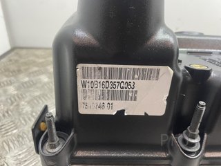 CULATA BMW MINI (R50,R53) W10B16D357Q053 2001 - 2006