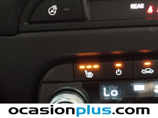 Mazda CX-5 2.0 MHEV Center-Line Plus 121 kW (165 CV)
