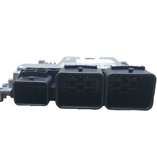 CENTRALITA MOTOR UCE MINI MINI MINI (R56) 2006-2014