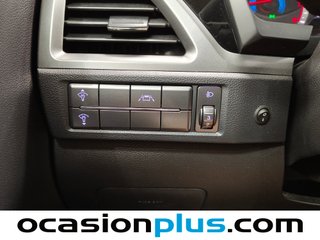 Ssangyong Korando G15T Urban 110 kW (149 CV)
