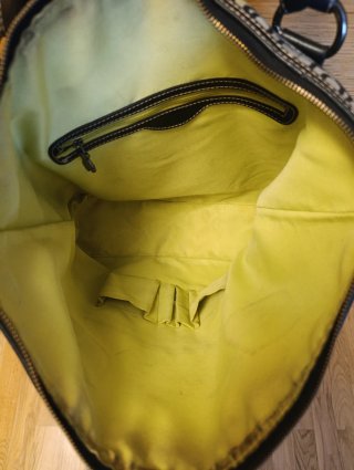 Bolso Tous Original Multicolor