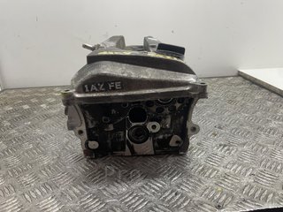CULATA TOYOTA RAV4 (A2)  2.0 Sol  44X (2003->) 2003 - 2026