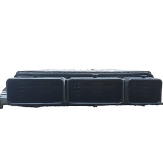 CENTRALITA MOTOR UCE DACIA DACIA DUSTER 2010-2018