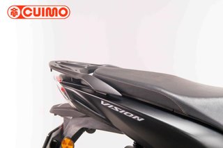 HONDA VISION 110