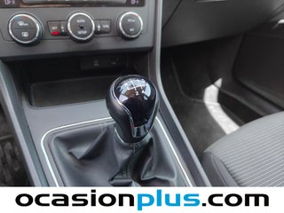 SEAT León 1.6 TDI S&S Style 85 kW (115 CV)
