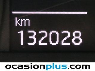 SEAT León 1.6 TDI S&S Style 85 kW (115 CV)