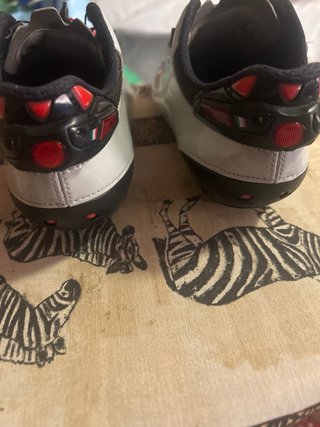 Sidi Shot 2 Talla 42