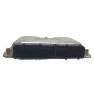 CENTRALITA MOTOR UCE PORSCHE PORSCHE CAYENNE (TYP 9PA) 2002-2007
