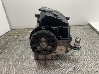 CULATA SEAT IBIZA BERLINA (6J5) 03G103469G 2008 - 2009