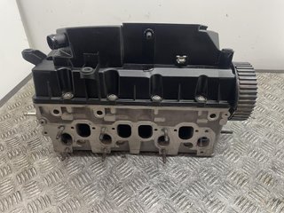 CULATA SEAT IBIZA BERLINA (6J5) 03G103469G 2008 - 2009